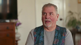 The Derbyshire Auction House S01E04 1080p WEB H264-CBFM EZTV