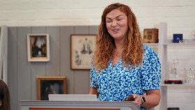 The Derbyshire Auction House S01E05 1080p WEB H264-CBFM EZTV