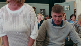 The Derbyshire Auction House S01E06 1080p WEB H264-CBFM EZTV