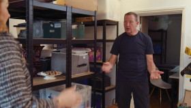 The Derbyshire Auction House S01E08 1080p WEB H264-CBFM EZTV