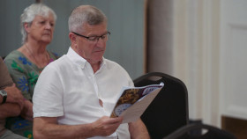 The Derbyshire Auction House S01E09 1080p WEB H264-CBFM EZTV