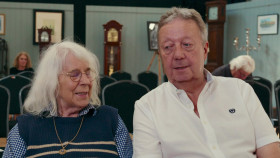 The Derbyshire Auction House S01E10 1080p WEB H264-CBFM EZTV