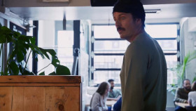 The Dessert S01E02 XviD-AFG EZTV