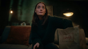 The Dessert S01E03 720p WEB H264-DiMEPiECE EZTV