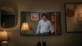 The Dessert S01E03 Gavels Ghosts and Ribs 1080p AMZN WEB-DL DDP5 1 H 264-NTb EZTV