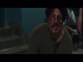 The Dessert S01E04 480p x264-mSD EZTV