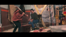 The Dessert S01E04 Sisters Sitcoms and Dinosaurs 1080p AMZN WEB-DL DDP5 1 H 264-NTb EZTV