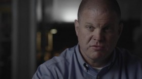 The Detectives 2018 S03E05 WEBRip x264-TBS EZTV