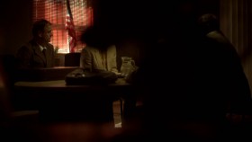 The Devil Speaks S02E01 Evil in East Texas 720p WEBRip x264-CAFFEiNE EZTV