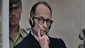 The Devils Confession The Lost Eichmann Tapes S01E02 XviD-AFG EZTV