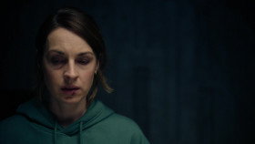 The Devils Hour S01 1080p AMZN WEBRip DDP5 1 x264-CAKES EZTV