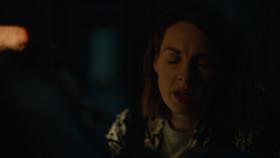 The Devils Hour S01E01 1080p WEB H264-CAKES EZTV