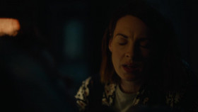 The Devils Hour S01E01 720p WEB H264-SPAMnEGGS EZTV