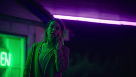 The Devils Hour S01E03 1080p WEB H264-CAKES EZTV