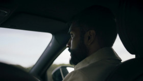 The Devils Hour S02E01 DI Chambers 1080p AMZN WEB-DL DDP5 1 H 264-FLUX EZTV