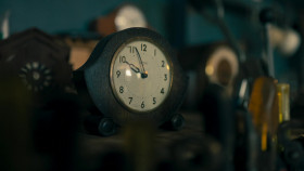 The Devils Hour S02E03 Something Beginning With D 1080p AMZN WEB-DL DDP5 1 H 264-FLUX EZTV