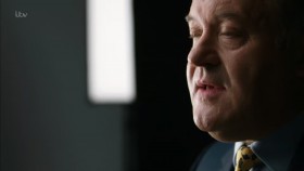 The Diana Interview Revenge of a Princess S01E01 1080p HEVC x265-MeGusta EZTV