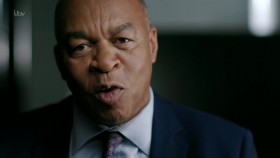The Diana Interview Revenge of a Princess S01E02 720p HDTV x264-DARKFLiX EZTV