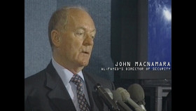 The Diana Investigations S01 1080p AMZN WEBRip DDP2 0 x264-SMURF EZTV