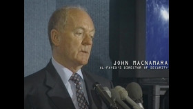 The Diana Investigations S01 1080p DSCP WEBRip AAC2 0 x264-SMURF EZTV