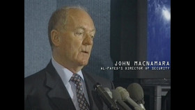 The Diana Investigations S01 720p AMZN WEBRip DDP2 0 x264-SMURF EZTV