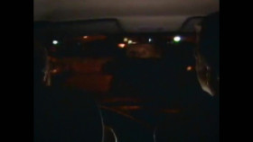 The Diana Investigations S01E02 It Was No Accident 1080p WEB h264-B2B EZTV