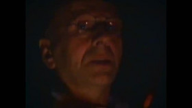 The Diana Investigations S01E02 It Was No Accident XviD-AFG EZTV