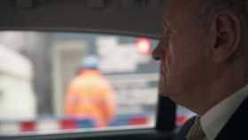 The Diana Investigations S01E03 Conspiracy to Murder 720p HEVC x265-MeGusta EZTV
