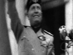 The Dictators Playbook S01E03 Benito Mussolini 480p x264-mSD EZTV