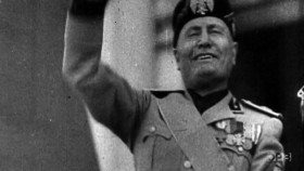The Dictators Playbook S01E03 Benito Mussolini 720p HDTV x264-DHD EZTV