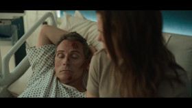 The Diplomat S02E01 When a Stranger Calls 720p NF WEB-DL DD 5 1 Atmos H 264-playWEB EZTV