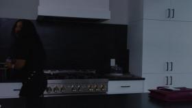 The Dirty A S01E01 720p WEB h264-DiRT EZTV