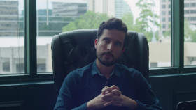 The Dirty A S01E03 720p WEB h264-DiRT EZTV