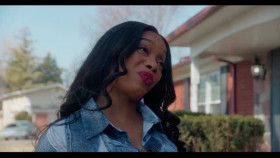 The Dirty D S03E02 XviD-AFG EZTV