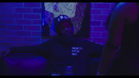 The Dirty D S03E04 1080p HEVC x265-MeGusta EZTV