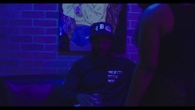 The Dirty D S03E04 1080p WEB h264-EDITH EZTV