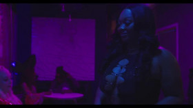 The Dirty D S03E04 XviD-AFG EZTV