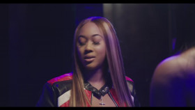 The Dirty D S03E05 1080p HEVC x265-MeGusta EZTV