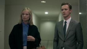 The Disappearance 2018 S02E02 1080p WEB h264-BETTY EZTV