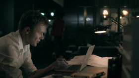 The Disappearance 2018 S02E03 1080p WEB h264-BETTY EZTV