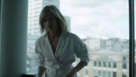 The Disappearance 2018 S02E04 1080p WEB h264-BETTY EZTV