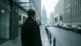 The Disappearance 2018 S03E03 1080p WEB h264-BETTY EZTV