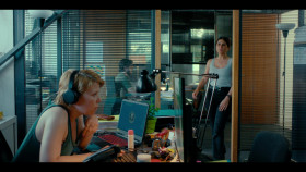The Disappearance of Kimmy Diore S01E01 1080p WEB h264-EDITH EZTV