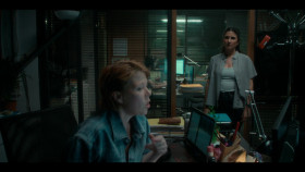The Disappearance of Kimmy Diore S01E02 1080p WEB h264-EDITH EZTV