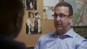 The Disappearance of Phoenix Coldon S01E02 Where is She WEB x264-WEBSTER EZTV