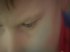 The Disappearance Of William Tyrrell S01E02 480p x264-mSD EZTV