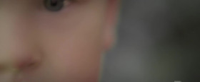 The Disappearance Of William Tyrrell S01E02 720p HDTV x264-CBFM EZTV