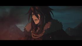 The Do-Over Damsel Conquers The Dragon Emperor S01E01 720p WEB H264-SKYANiME EZTV