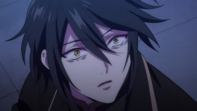 The Do-Over Damsel Conquers the Dragon Emperor S01E06 1080p HEVC x265-MeGusta EZTV