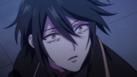 The Do-Over Damsel Conquers the Dragon Emperor S01E06 720p HEVC x265-MeGusta EZTV